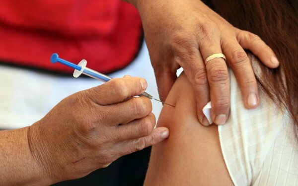 墨西哥城确认首例麻疹死亡病例