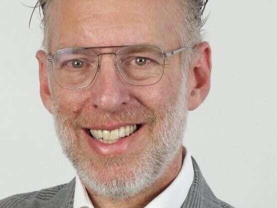 Entrepreneurship in Querétaro: From Idea to Sales