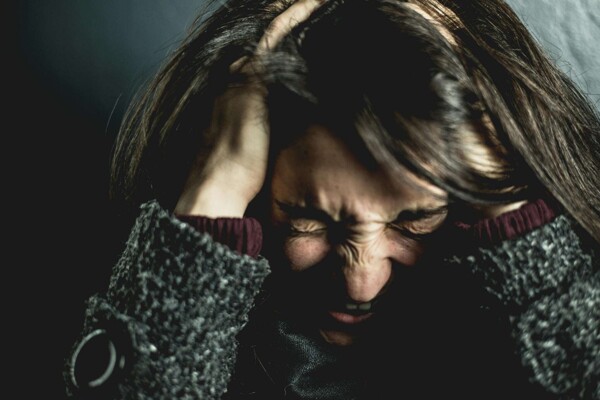 Increase in Mental Health Awareness in Queretaro