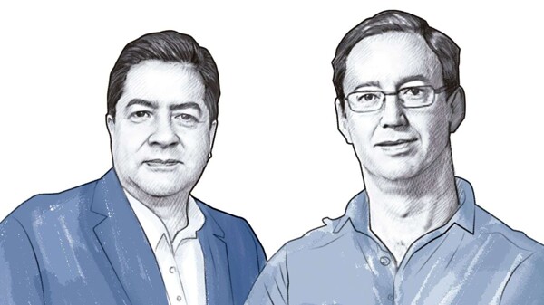 Инициатива CREO MX 2024 для стимулирования экономического роста