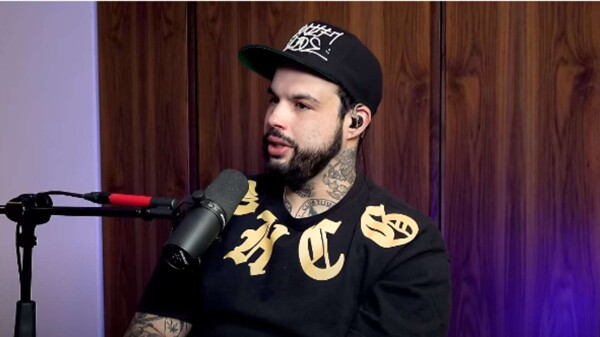 Escándalo en la familia Aguilar: acusaciones de vender entrevistas