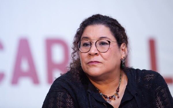 Minister Appeals to Include Nicknames in Election Ballots