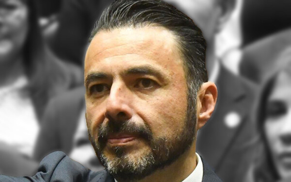 Бывший депутат обвинила власти Мексики в сговоре при назначении нового главы аудиторского органа