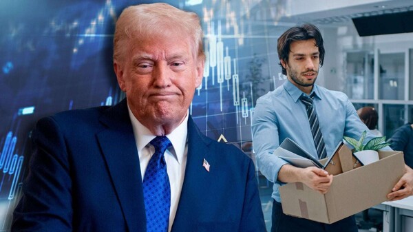 Мексика сталкивается с экономическими вызовами из-за тарифов Трампа