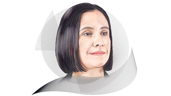 Mexico Considers Resuming Shale Gas Extraction