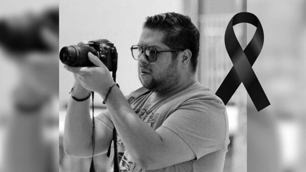 Assassination of Journalist and DJ in Silao