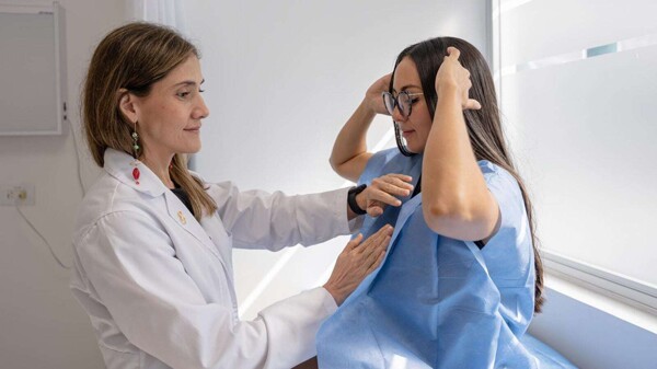 Budget Cuts Affect Health in Querétaro