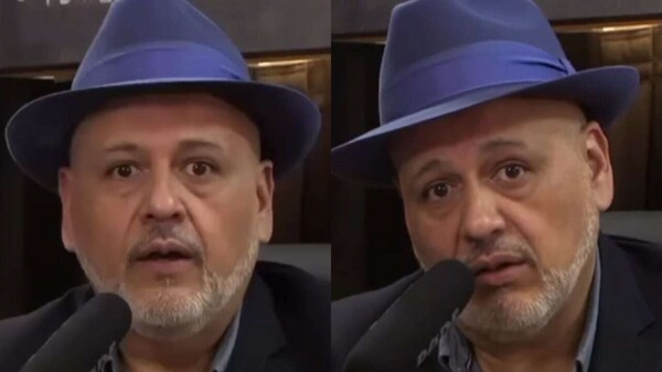 Споры вокруг замечаний Рене Франко о женщинах