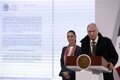 Помощь для 'Эль Майо' вызывает контроверзии в Мексике