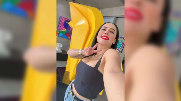 Mexico City: Mayor Sells Replica of Famous Sculpture for $350,000