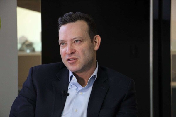 Economic Slowdown in Mexico and Fintech Responses