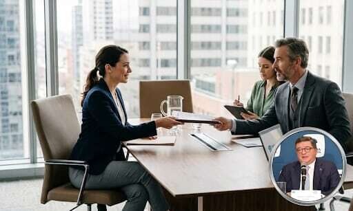 Nuevo León's Economy Grows, Creating Over 27,000 Jobs