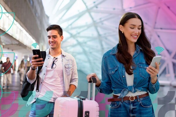 Mexico's Hyperconnectivity: A 2026 World Cup Challenge for Better Citizen Experience