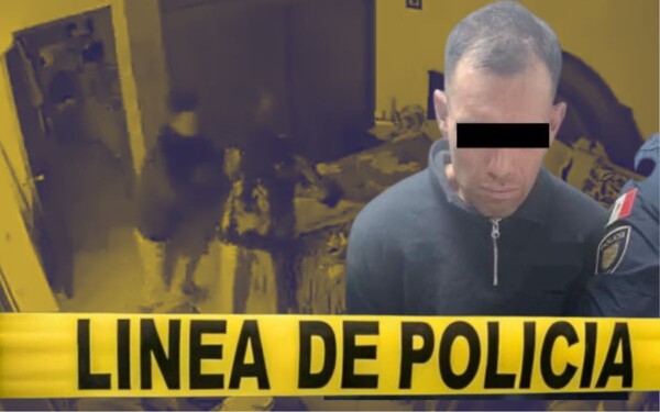 Жестокое ограбление в Аскопотсалько вызывает общественное негодование