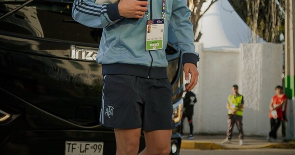 Футболист «Веры» тренируется, клуб ищет третье усиление для Галльардо