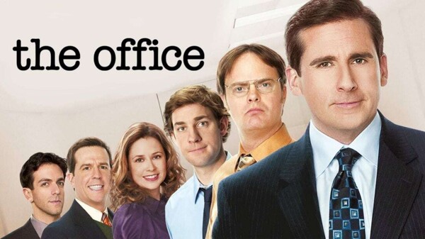 New Mexican Adaptation of 'The Office' Announced