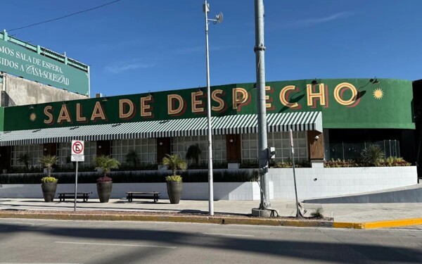 Four Suspects Arrested in Armed Attack in Puebla