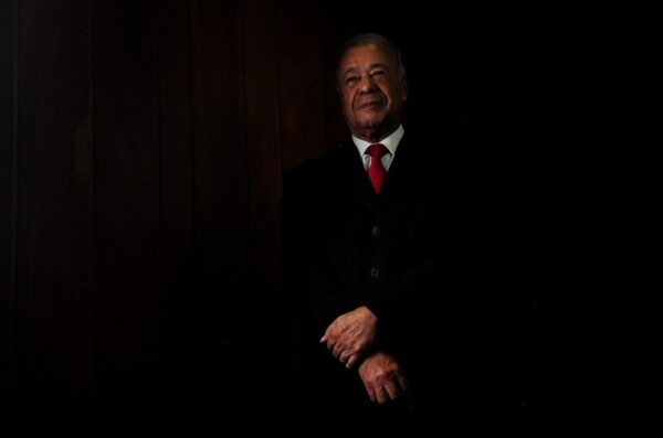 Political Crisis in Mexico Over Failed Reform