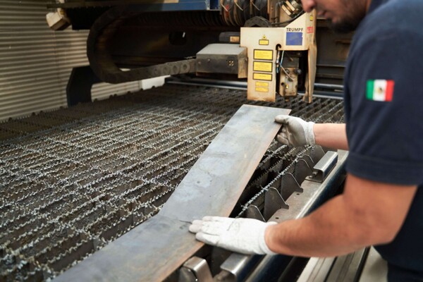 Mexican Economy Faces Major Challenges Ahead