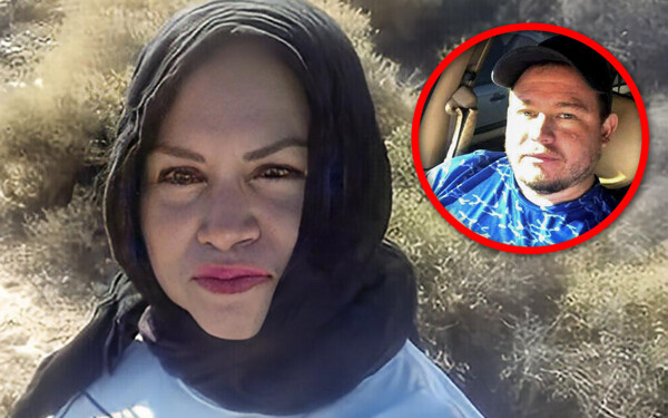 DNA检测确认墨西哥乱葬坑中发现的活动人士儿子的身份