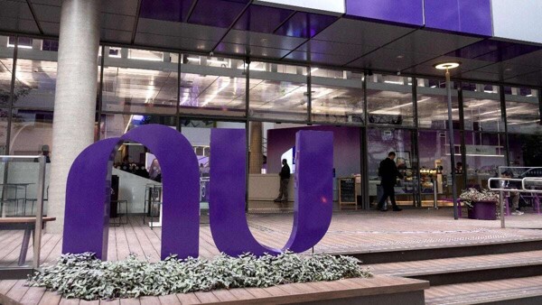 Nubank Расширяет Возможности в Мексике