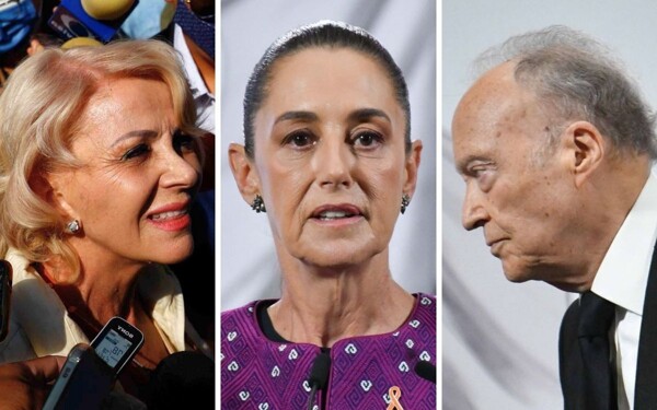 Журналистка, обвиненная при Герце Манеро, обвинила президента в поддержке её мучителей