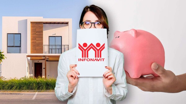 Reform of Infonavit: A Shift Towards Social Housing