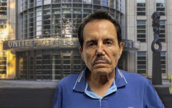 Tamaulipas Government Distances Itself from Lawyer Penilla