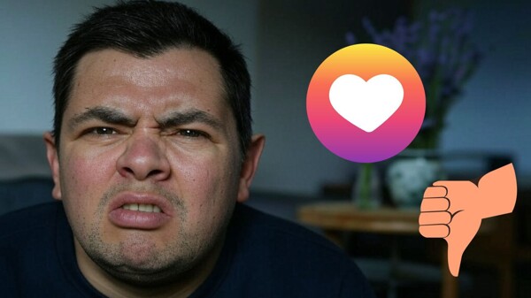 Как узнать, заблокировали ли вас в Instagram