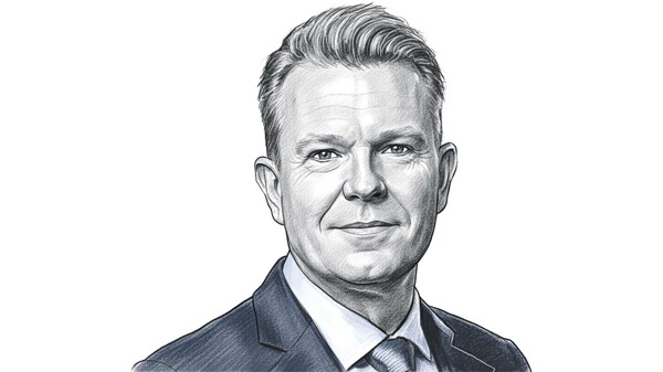 向美国施压：墨西哥与汽车工业