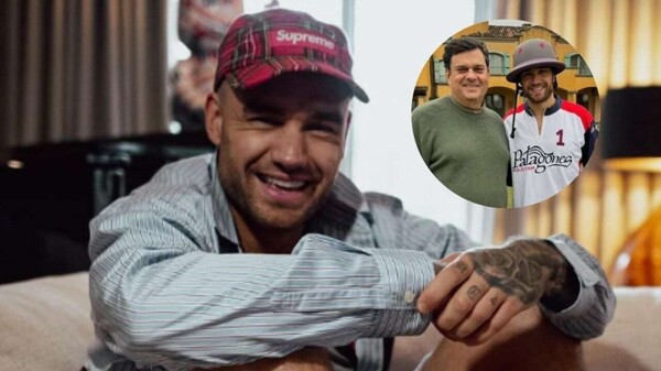 Tragic Details Emerge Surrounding Liam Payne's Death