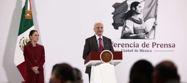 Pemex вводит меры austerity для снижения долгов