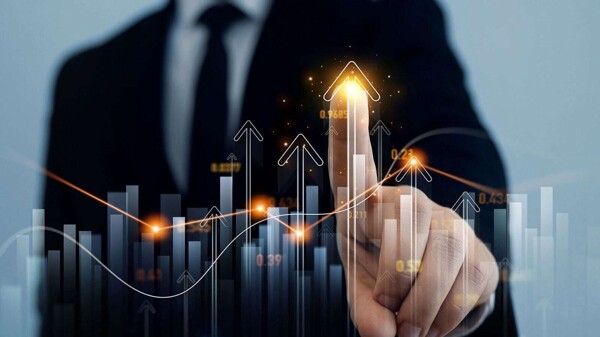 Cyberattacks and Sustainability: Challenges for Mexico