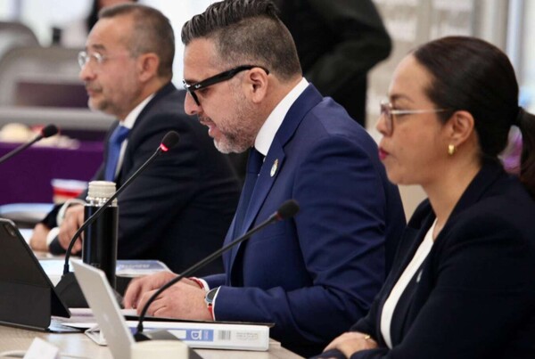 Guanajuato Government Invests 516 Million Pesos in State Development