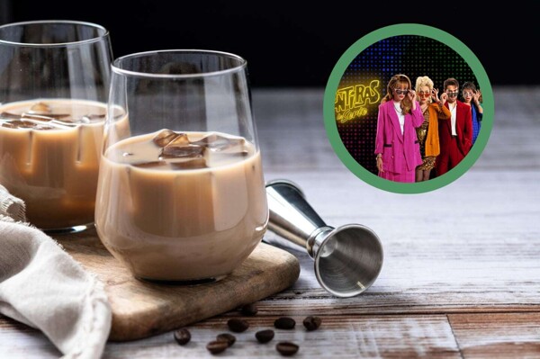 80年代回归：墨西哥剧集《Mentiras》成为现象