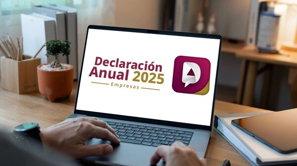 SAT 2025 Declaration Simulator: Step-by-Step Guide and New Features