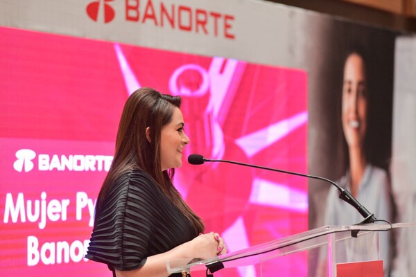 Empowering Women Entrepreneurs in Aguascalientes