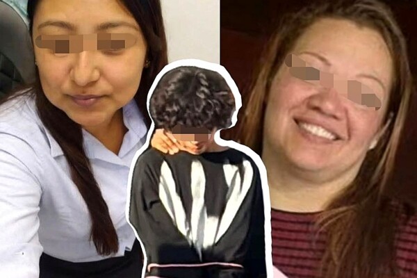 Families of slain teachers demand 15-year-old be tried as adult in Michoacán