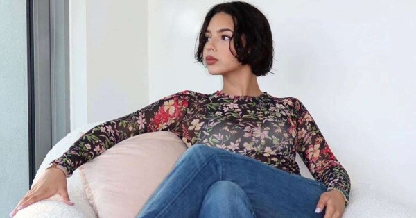 Ангела Агиляр сталкивается с трудовым иском на фоне тура