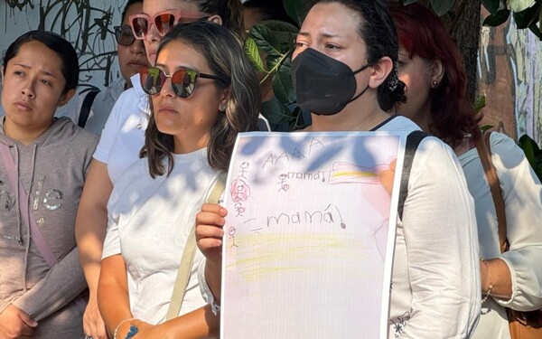 Investigation Launched into Private Schools in Oaxaca