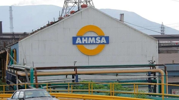 Nueva propuesta para la venta conjunta de AHMSA y MINOSA