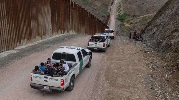 Migratory Crisis in Mexico: Containment or Integration?