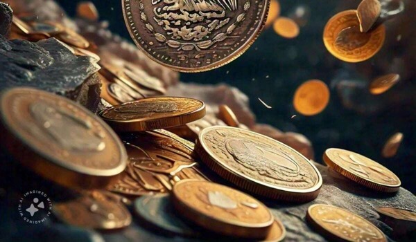 МВФ прогнозирует экономическое сокращение в Мексике на 2024 год