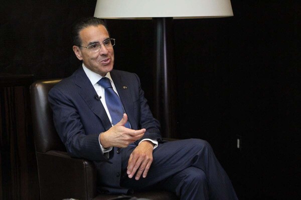 Economic Challenges of Banco Azteca in Mexico