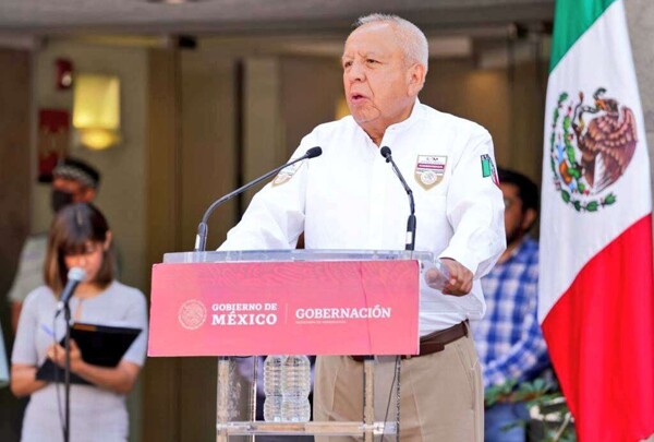 Tragedy in Ciudad Juárez: Impunity Prevails After Migrant Fire