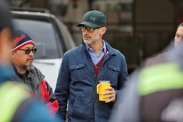 墨西哥市长前官员被取消资格