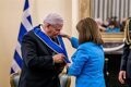 Судьи оспаривают выборную реформу в Мехико