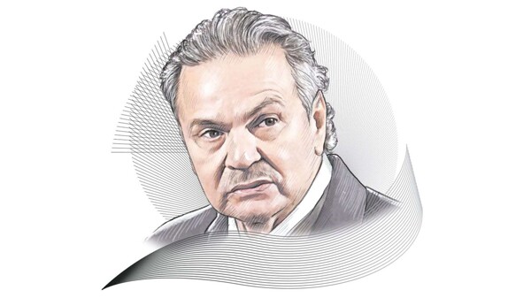 Смена руководства в Национальном аграрном совете