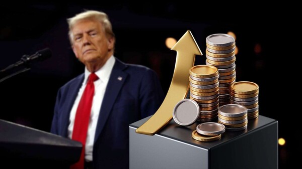 Tension Over Possible Tariffs Between Mexico and the U.S.