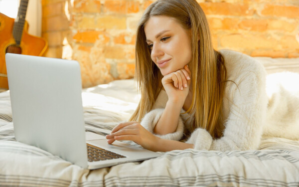 Discover Google Memory Game and Improve Your Skills